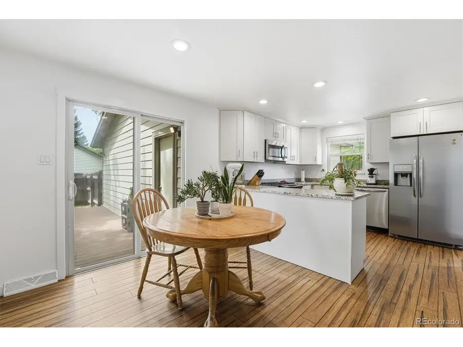 10540 Holland St, Westminster, CO 80021 - #3