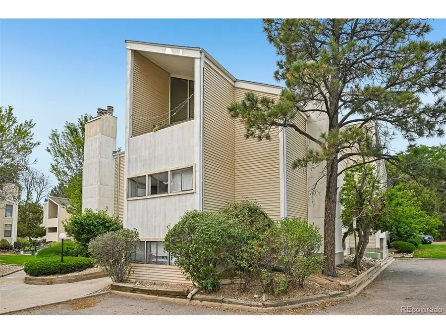 15202 E Hampden Cir #F5, Aurora, CO 80014 - #3
