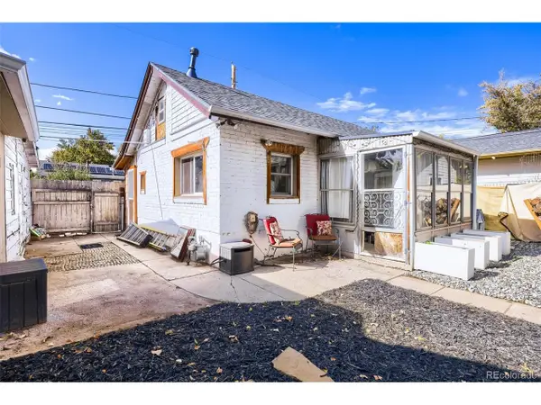 2469 Ingalls St, Edgewater, CO 80214