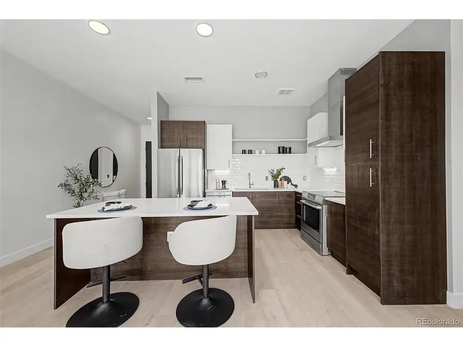 2525 Arapahoe St #RD314, Denver, CO 80205 - #3