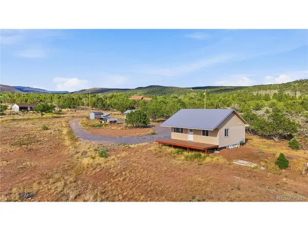 24500 Timothy Rd, Cedaredge, CO 81413