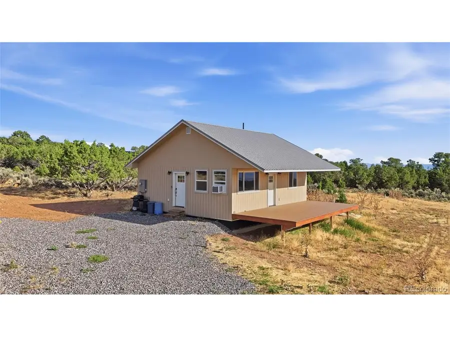 24500 Timothy Rd, Cedaredge, CO 81413 - #2