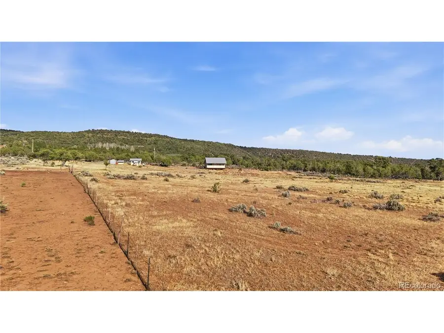 24500 Timothy Rd, Cedaredge, CO 81413 - #3