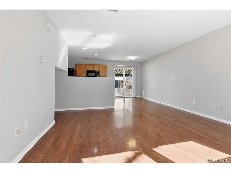 11747 W Tufts Pl, Morrison, CO 80465 - #2