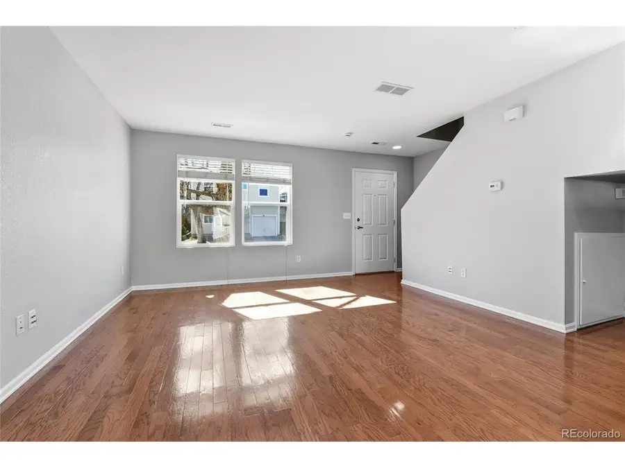 11747 W Tufts Pl, Morrison, CO 80465 - #3