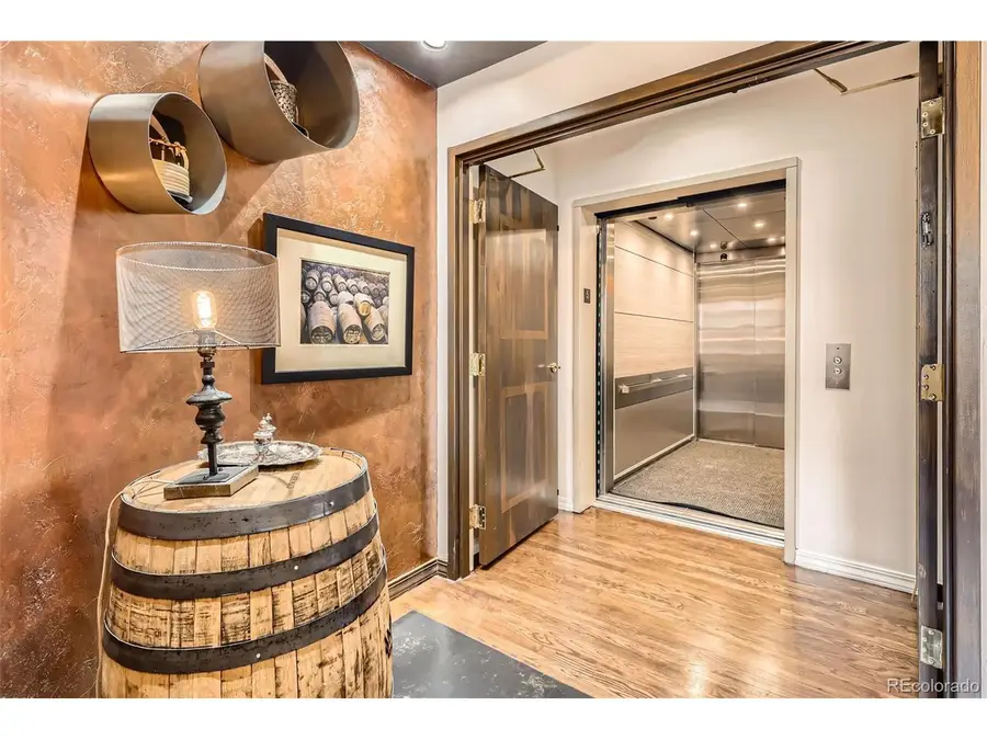 1735 19th St #5B, Denver, CO 80202 - Image #3