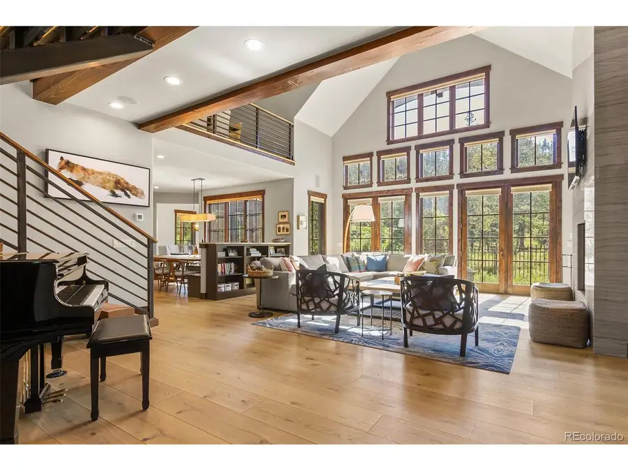 Address Withheld By Seller, Breckenridge, CO 80424 - Image #2