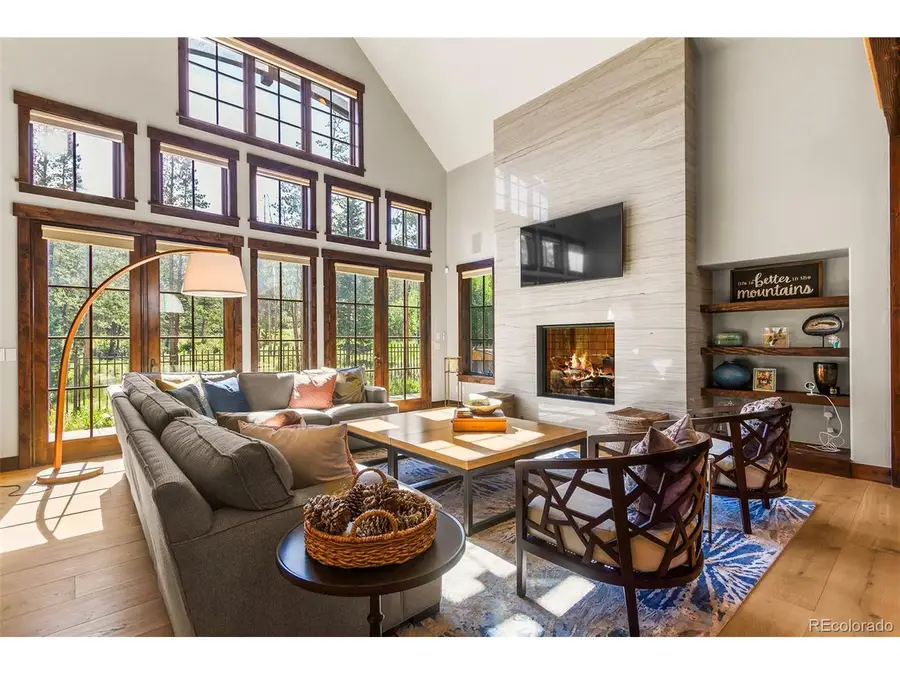 Address Withheld By Seller, Breckenridge, CO 80424 - Image #3