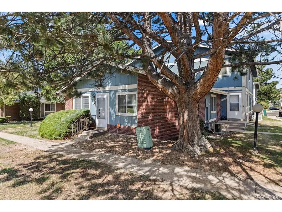 1184 S Uvalda St, Aurora, CO 80012 - #3
