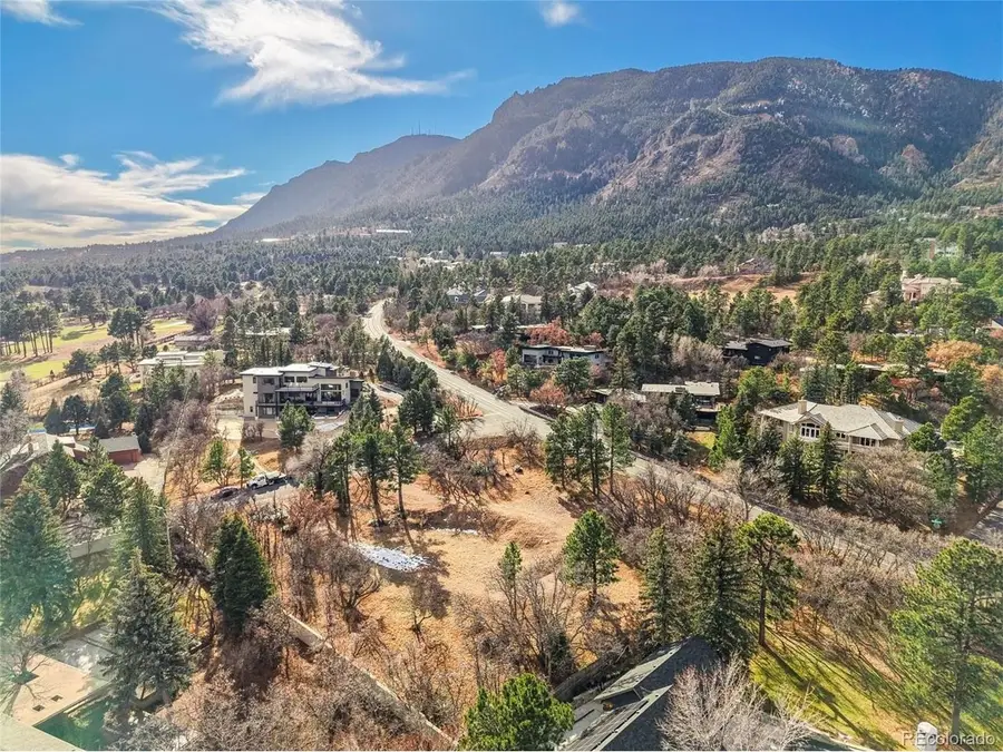 32 Penrose Ln, Colorado Springs, CO 80906 - #2