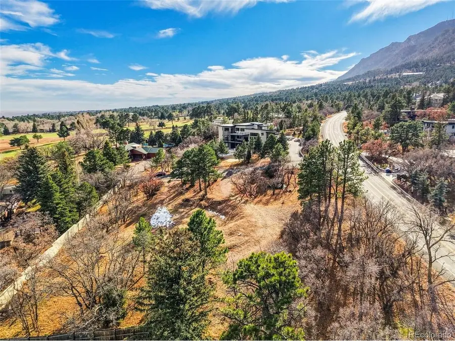 32 Penrose Ln, Colorado Springs, CO 80906 - #3