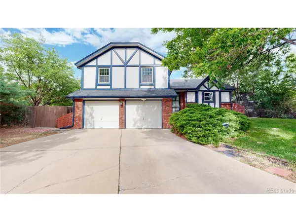 490 Cottonwood Ct, Broomfield, CO 80020