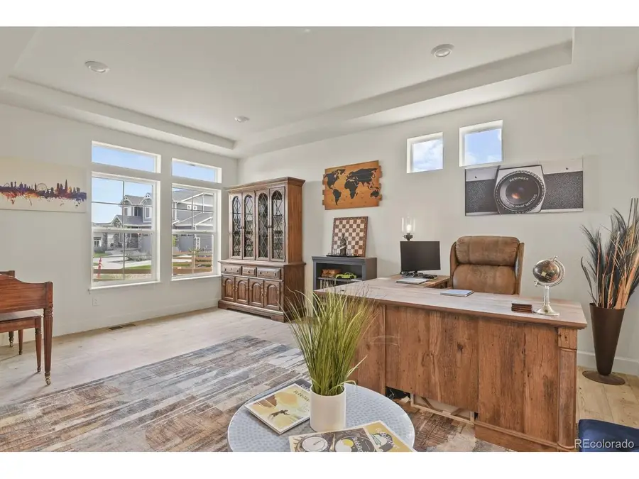 16002 E 111th Cir, Commerce City, CO 80022 - Image #3