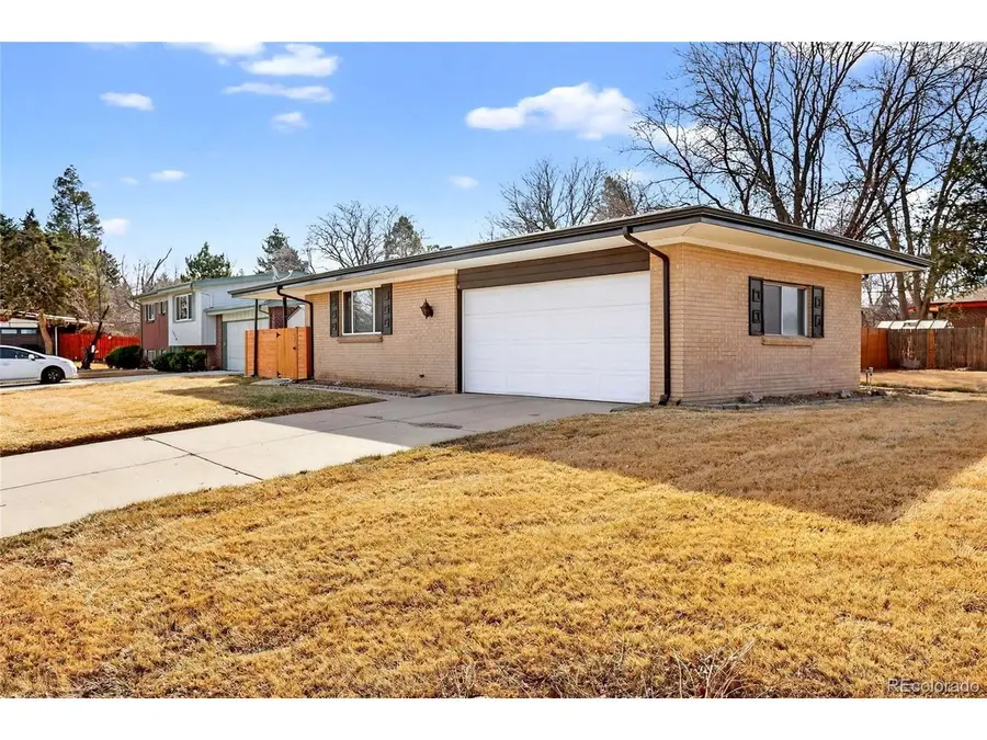 1880 S Monaco Pkwy, Denver, CO 80224 - #3