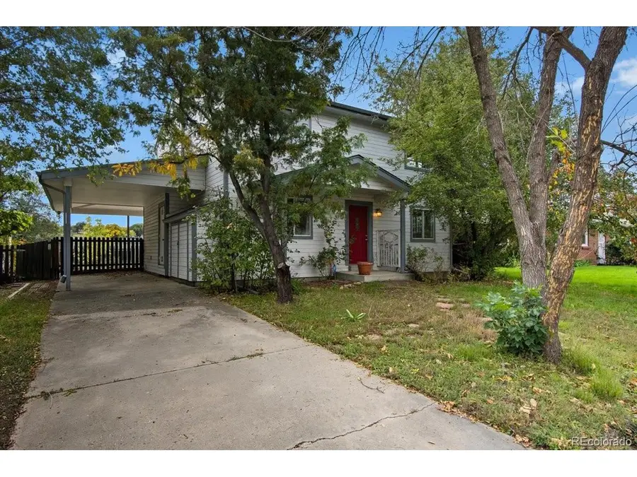 Address Withheld By Seller, Wheat Ridge, CO 80033 - Image #2