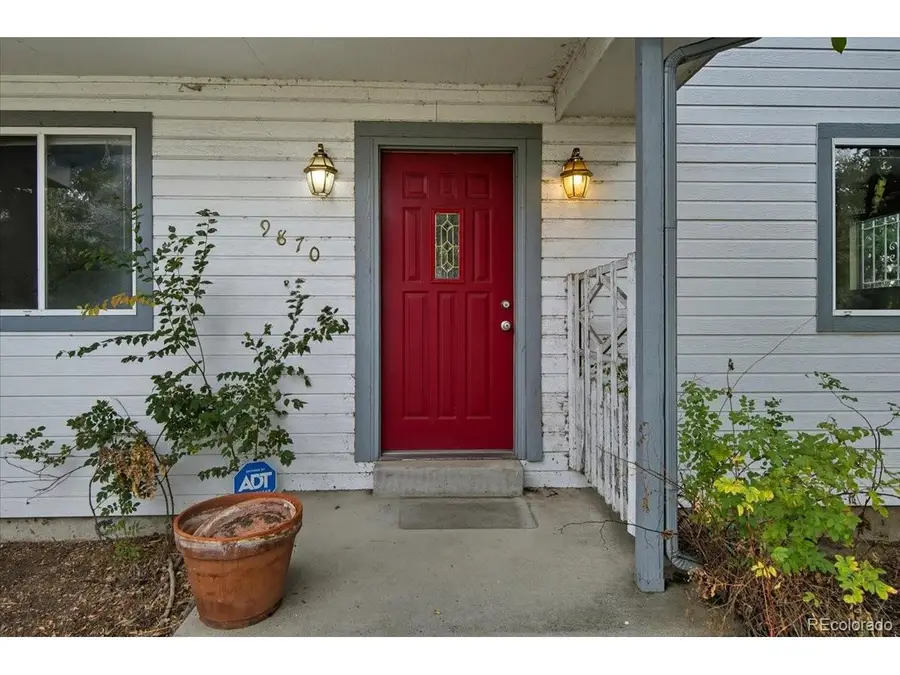 Address Withheld By Seller, Wheat Ridge, CO 80033 - Image #3