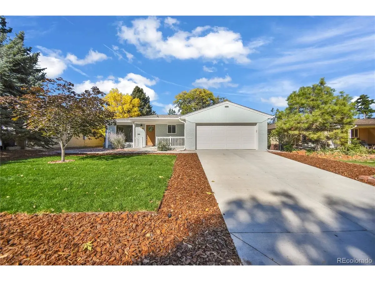 115 Hemlock Way, Broomfield, CO 80020 - #1