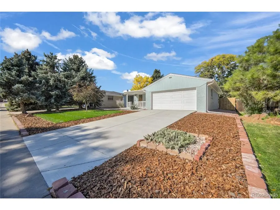 115 Hemlock Way, Broomfield, CO 80020 - #2