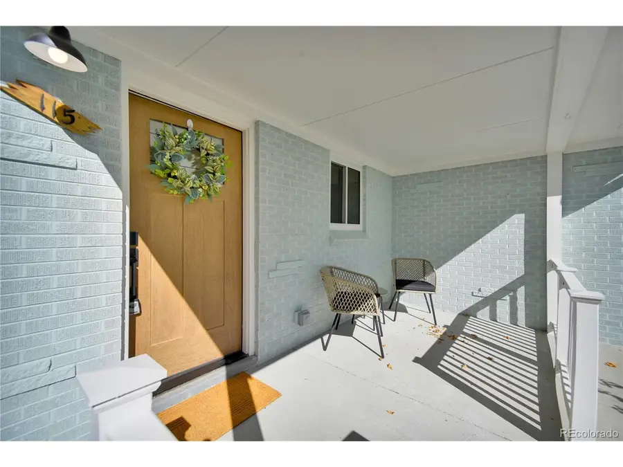 115 Hemlock Way, Broomfield, CO 80020 - #3