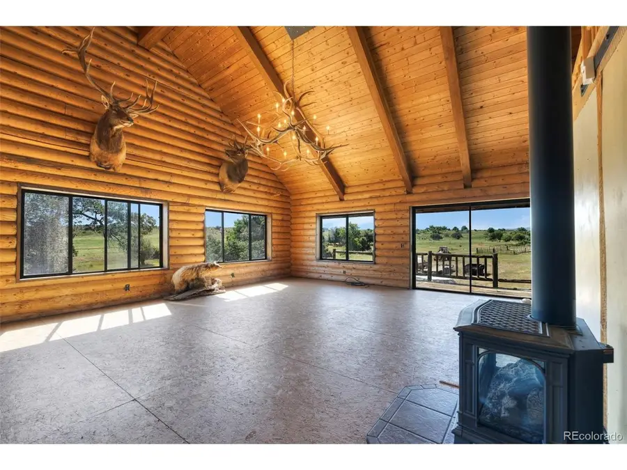 1218 Colunty Road 32x, Wetmore, CO 81226 - #3