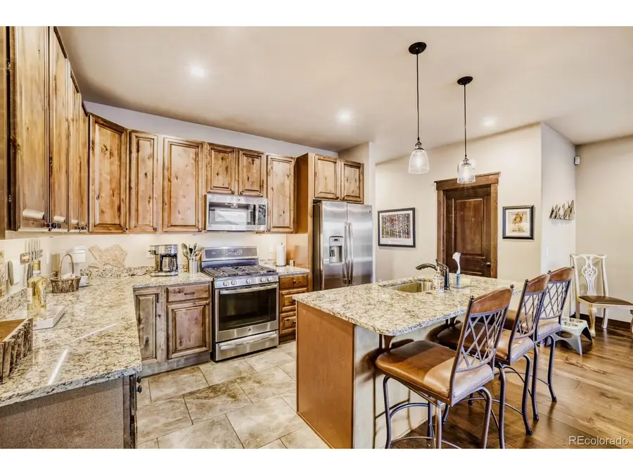852 Independence Rd, Dillon, CO 80435 - Image #3