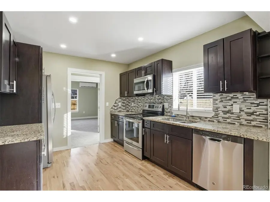 4736 Pennsylvania St, Denver, CO 80216 - #2
