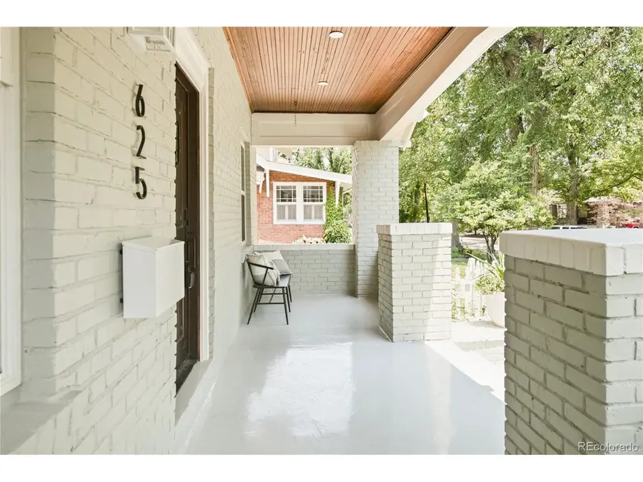 625 Cook St, Denver, CO 80206 - #3