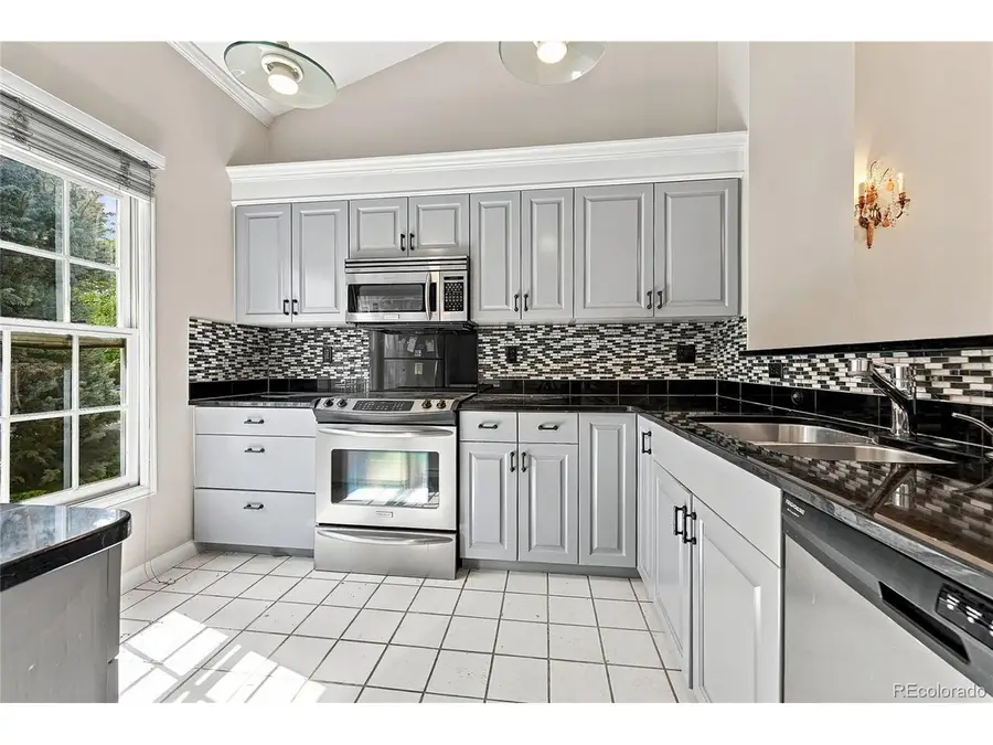 5817 E 9th Ave, Denver, CO 80220 - #2