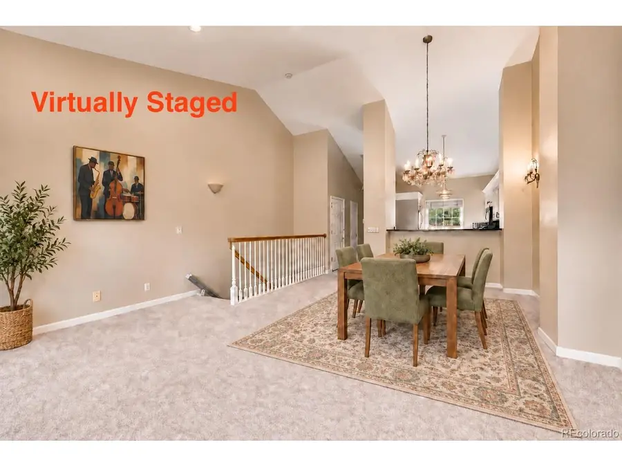 5817 E 9th Ave, Denver, CO 80220 - #3