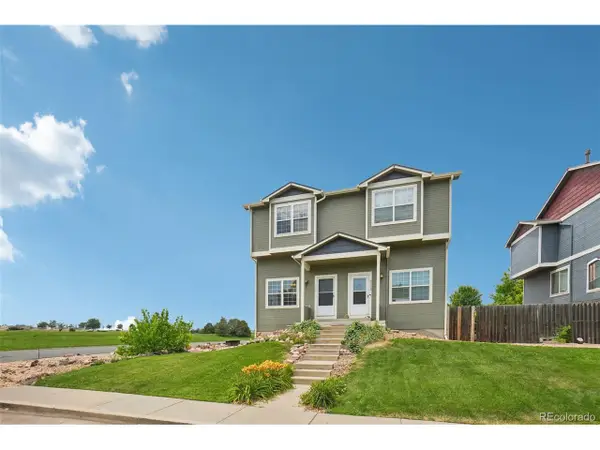 715 Elm St, Frederick, CO 80530