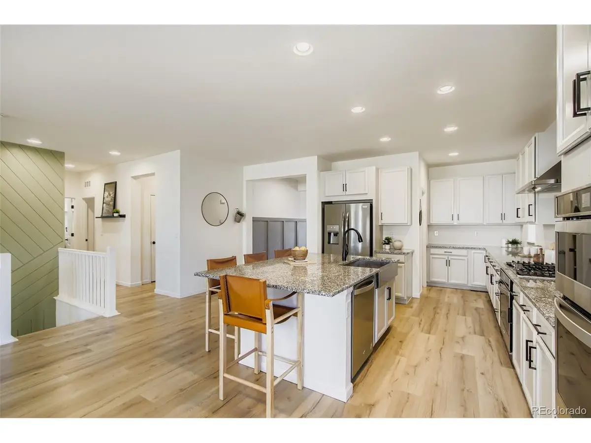 9393 Anvil St, Arvada, CO 80007 - Image #1