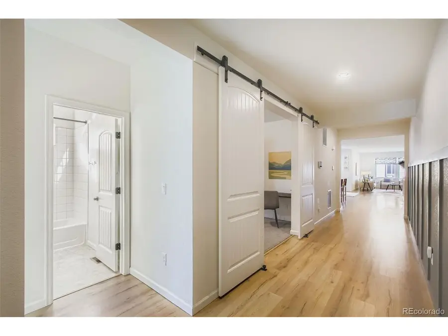 9393 Anvil St, Arvada, CO 80007 - Image #3