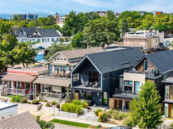 3409 Navajo St, Denver, CO 80211