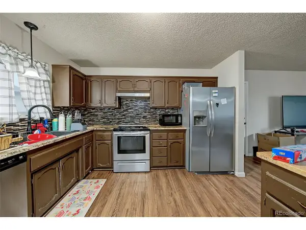 3059 Sheridan Ct, Grand Junction, CO 81504