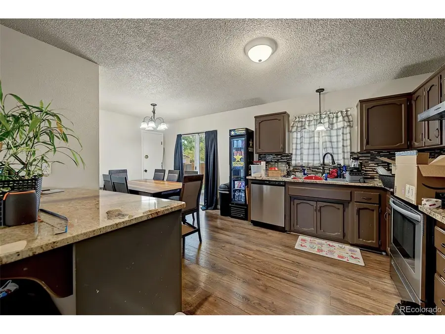 3059 Sheridan Ct, Grand Junction, CO 81504 - #2