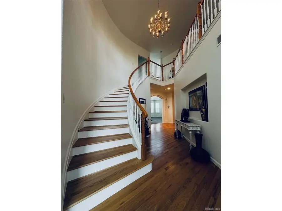 2989 E 135th Pl, Thornton, CO 80241 - #2