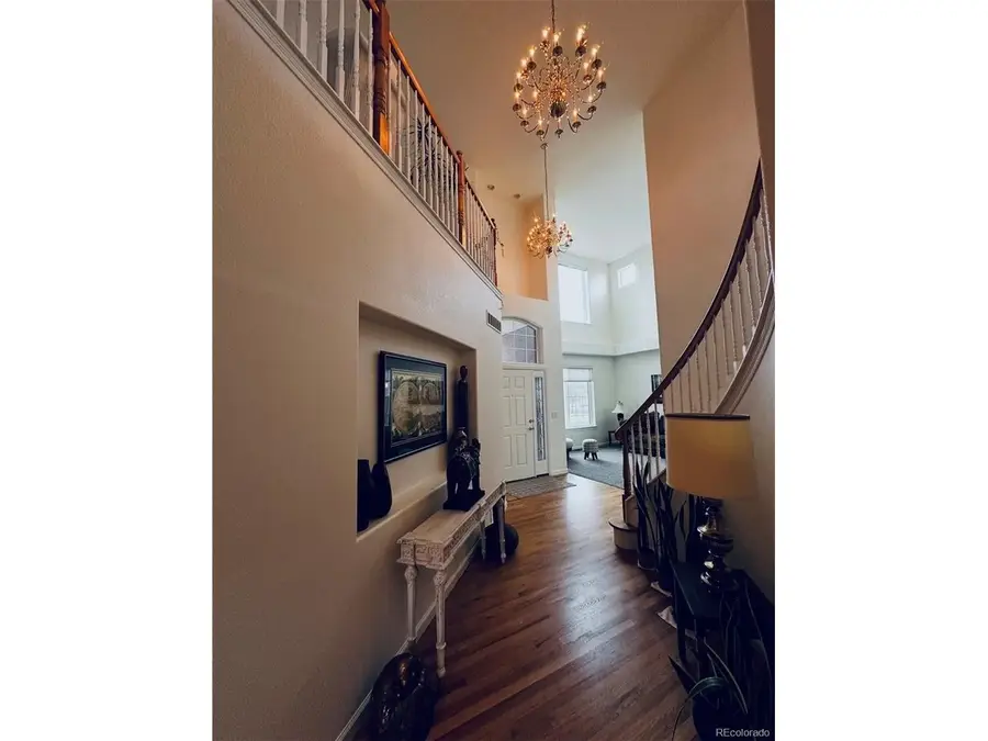 2989 E 135th Pl, Thornton, CO 80241 - #3