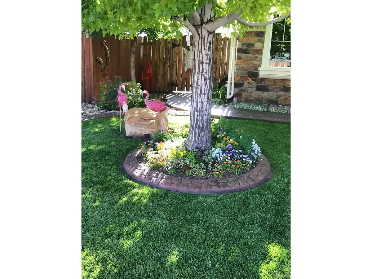 13200 Uinta St, Thornton, CO 80602 - Image #1