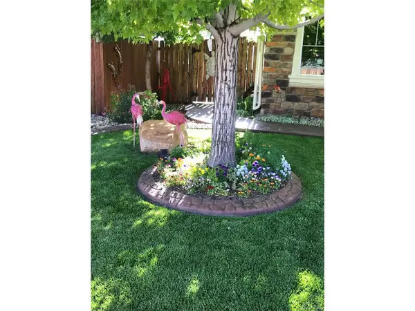 13200 Uinta St, Thornton, CO 80602