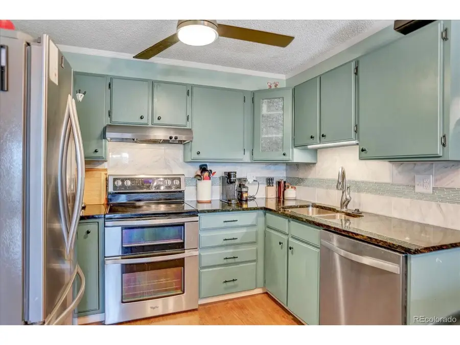 7040 E Girard Ave #406, Denver, CO 80224 - #2