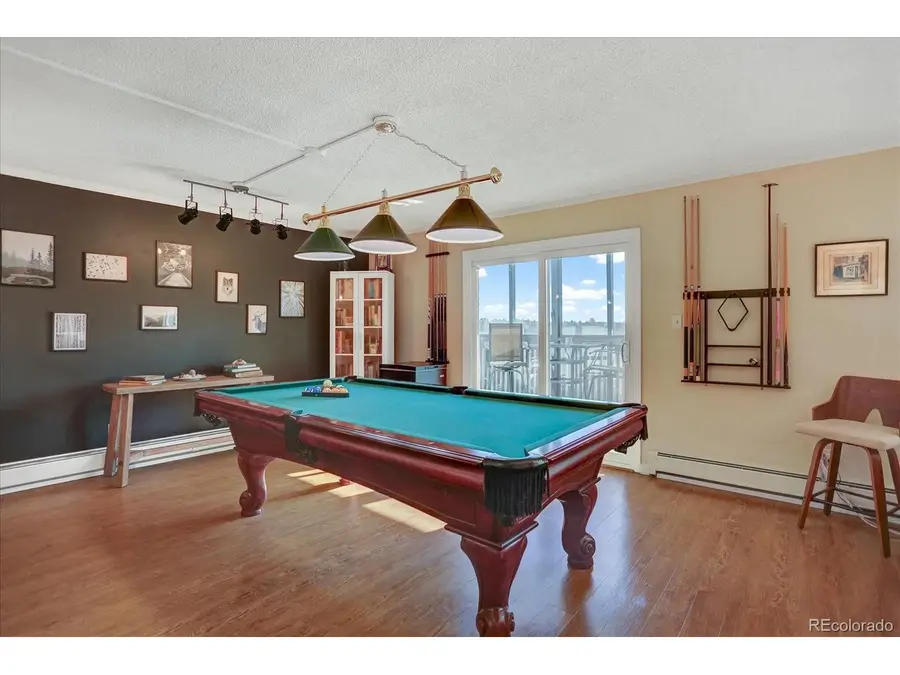 7040 E Girard Ave #406, Denver, CO 80224 - #3