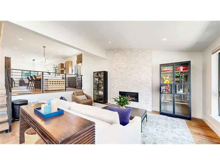 174 S Hoover Ave, Louisville, CO 80027 - #2