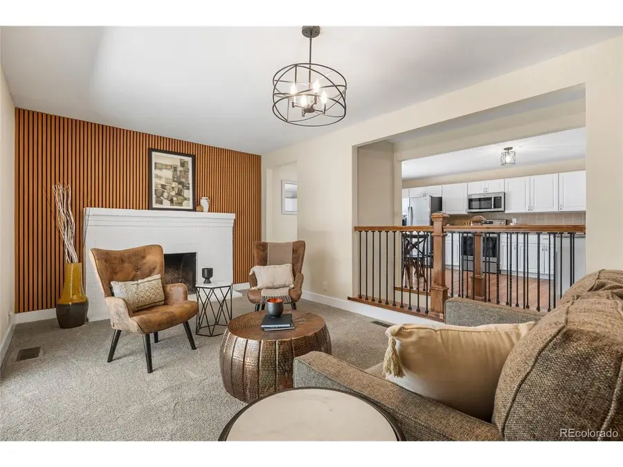 975 E 7th Ave, Broomfield, CO 80020 - #3