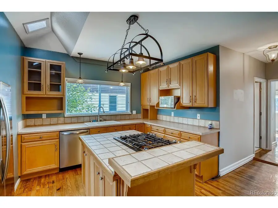 3921 S Acoma St, Englewood, CO 80110 - #2