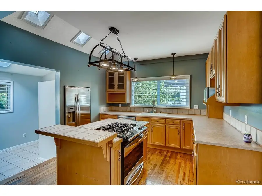 3921 S Acoma St, Englewood, CO 80110 - #3