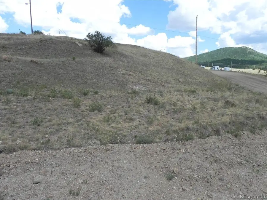 17 S 3rd St, Victor, CO 80860 - #2