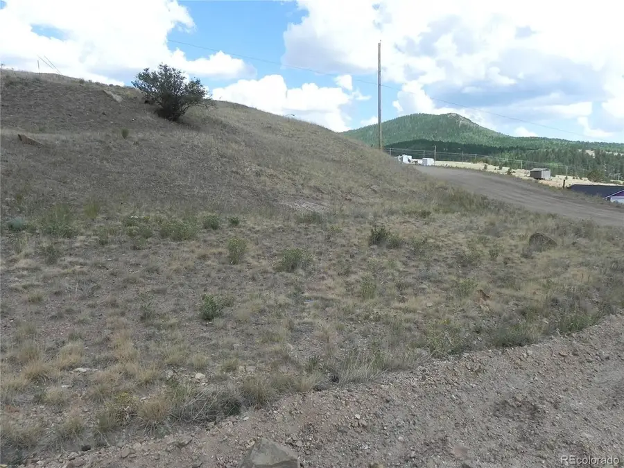 17 S 3rd St, Victor, CO 80860 - #3