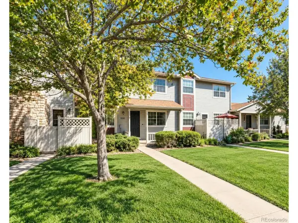 10148 Quivas St, Denver, CO 80260