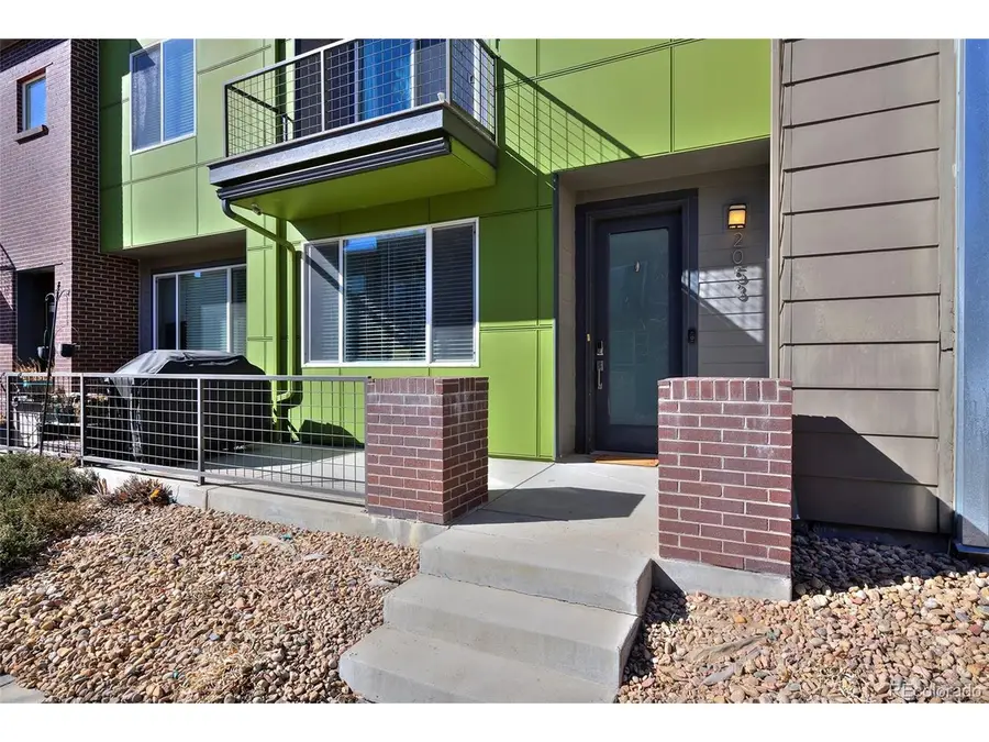 2053 W 67th Pl, Denver, CO 80221 - #2
