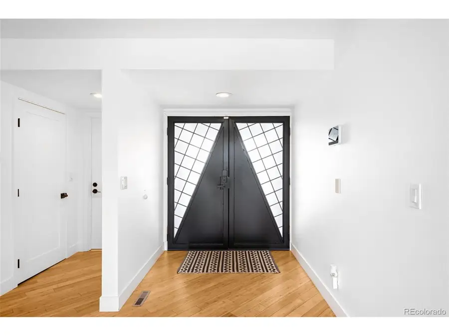 5401 E Dakota Ave #3, Denver, CO 80246 - #3